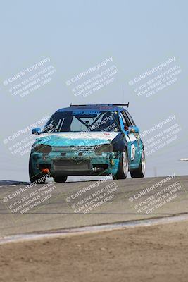 media/Sep-27-2025-24 Hours of Lemons (Sat) [[04fd3ac4ac]]/11am (Grapevine)/